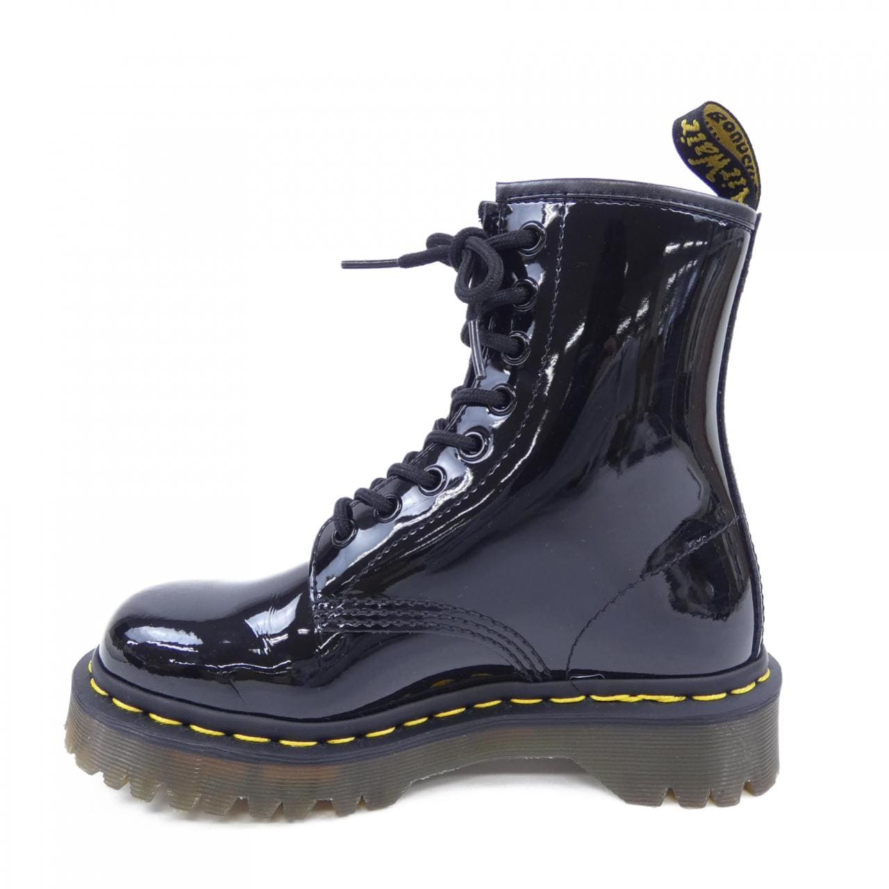 ドクターマーチン DR.MARTENS ブーツ