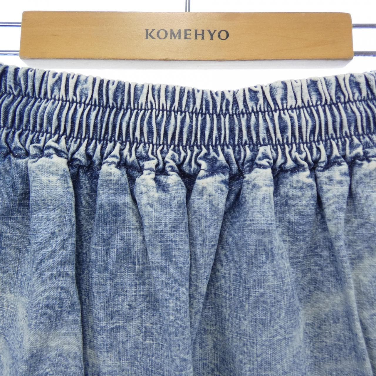 ディーゼル DIESEL スカート