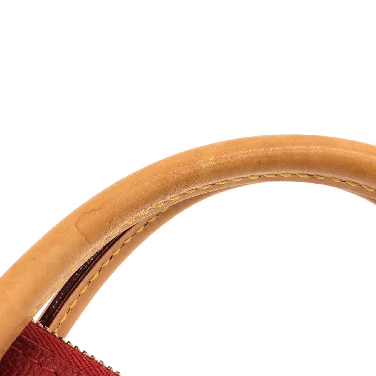 ルイヴィトン モノグラム パラスBB M41241 バッグ