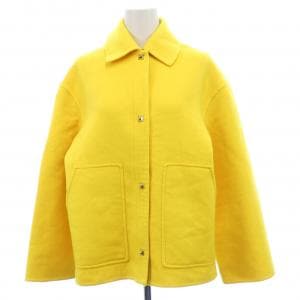 エルメス HERMES メドール *17-7102 ジャケット