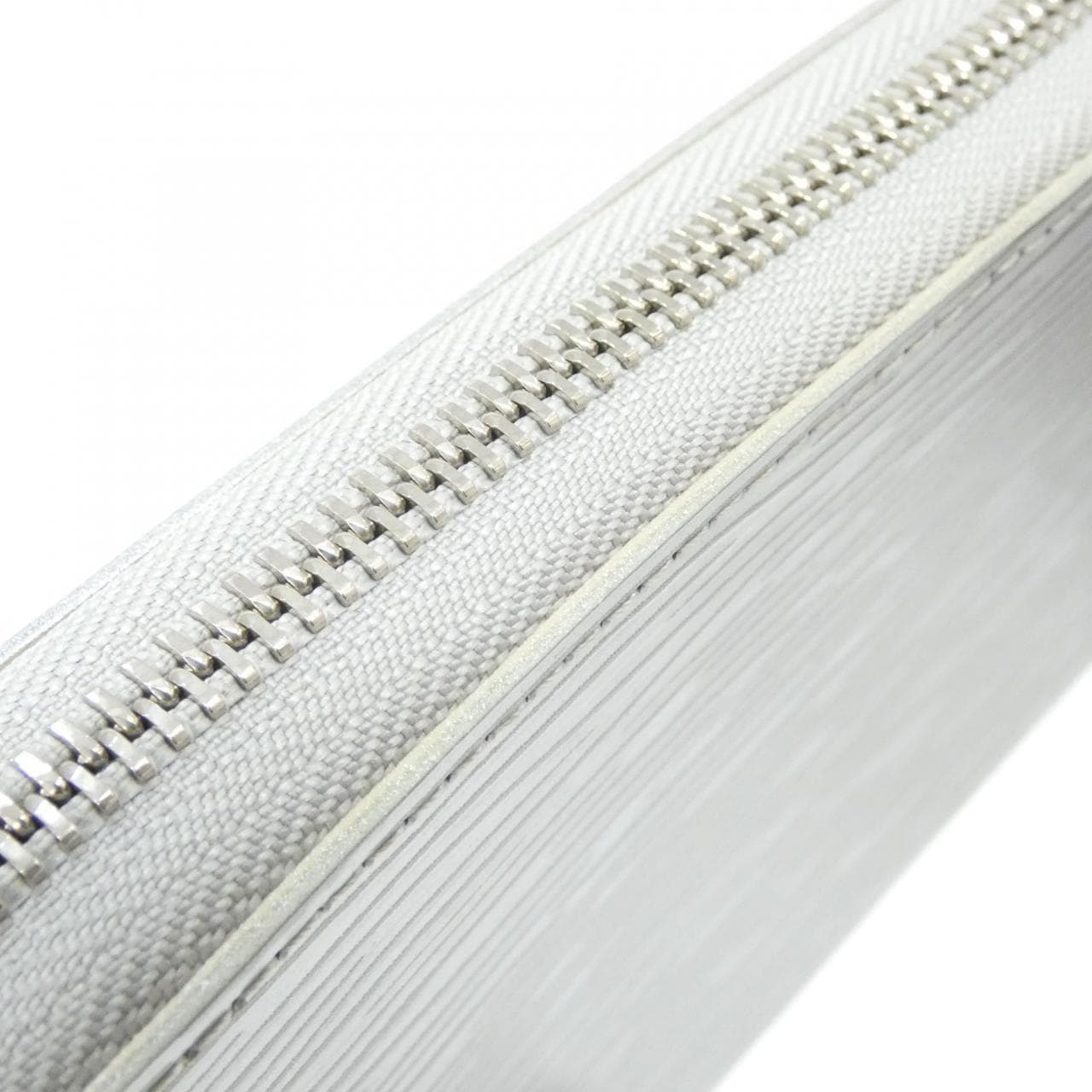 LOUIS VUITTON Epi (LV Night)拉链钱包 M82794 钱包