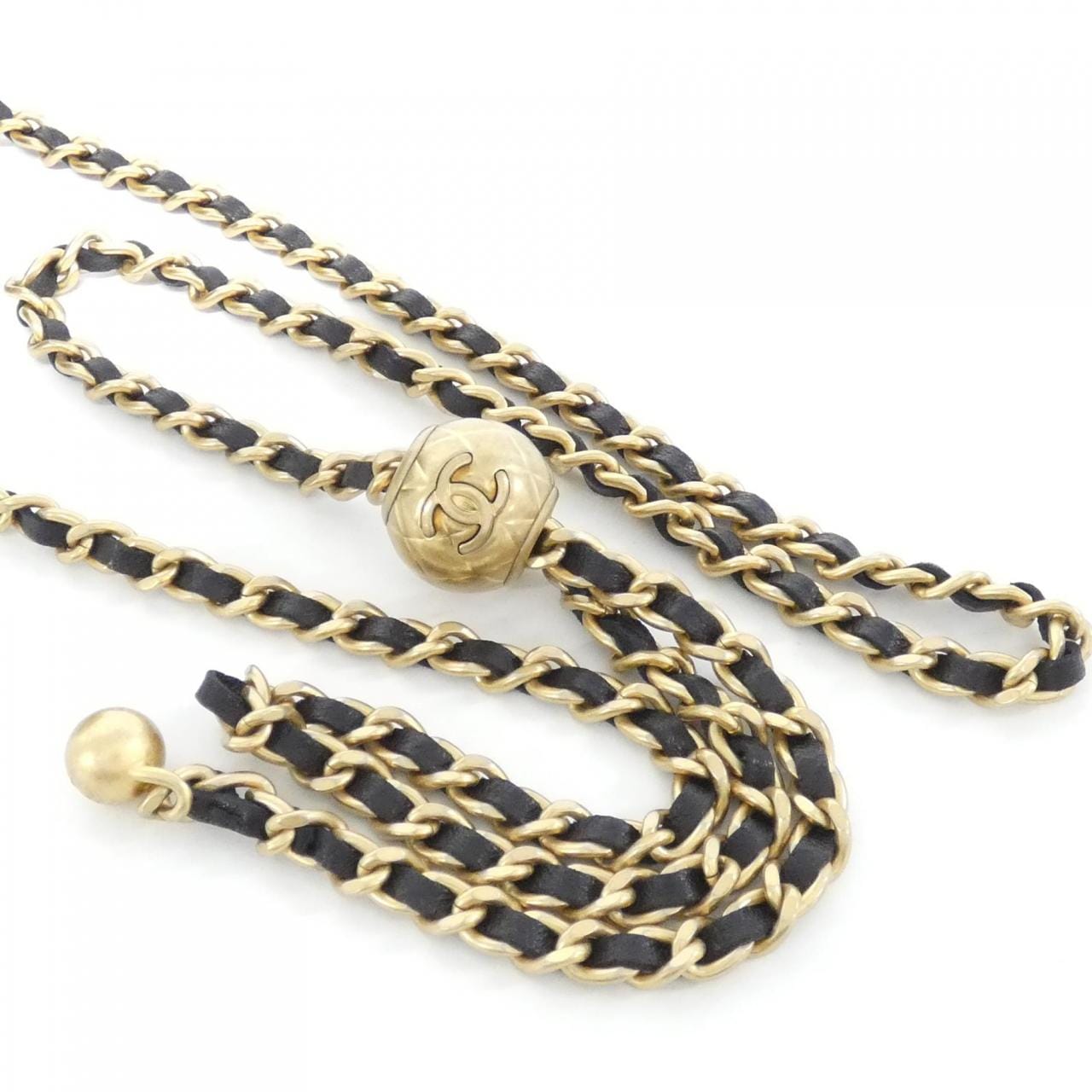 シャネル AP1447 ショルダーバッグ