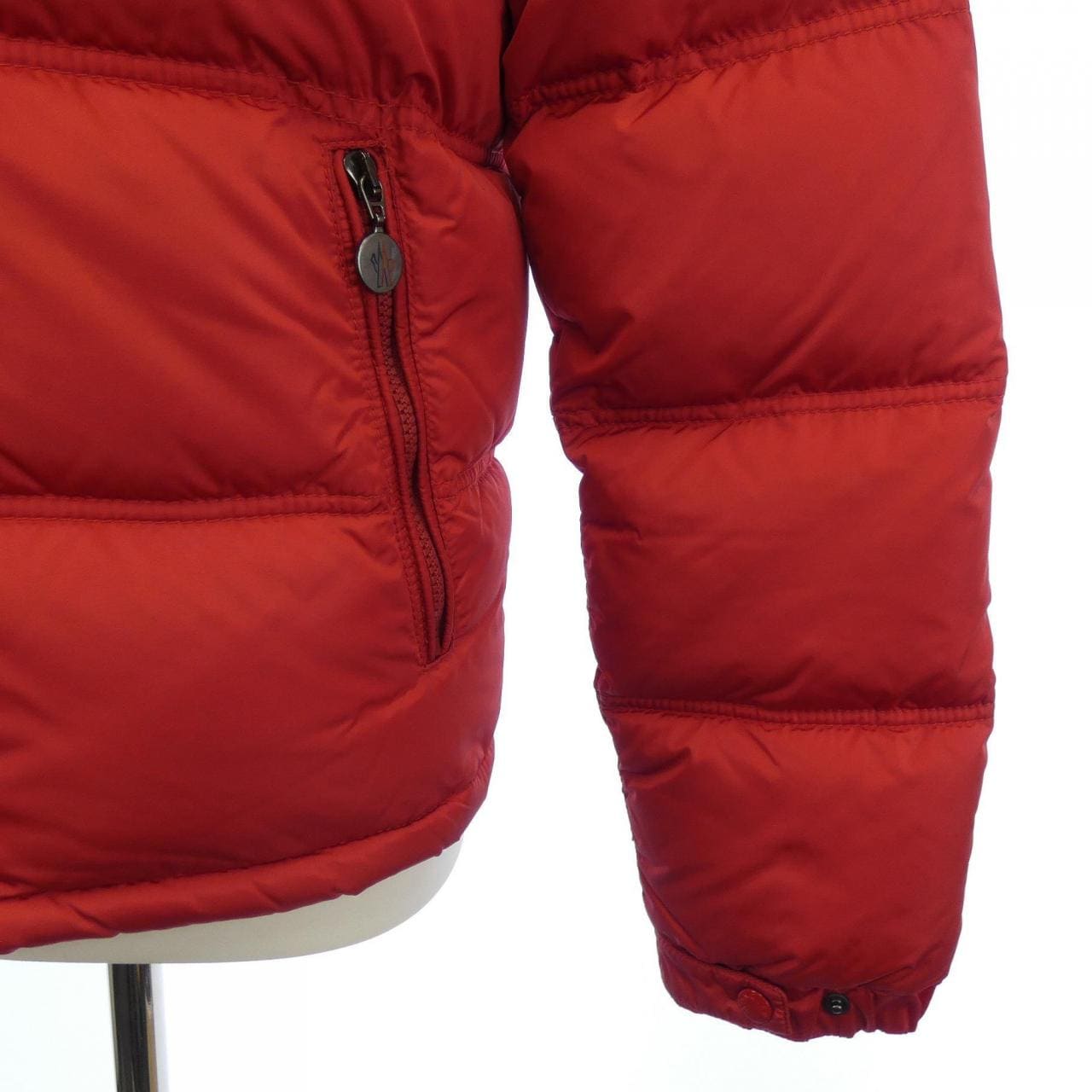 モンクレール MONCLER 41168/50 ARCS ダウンジャケット