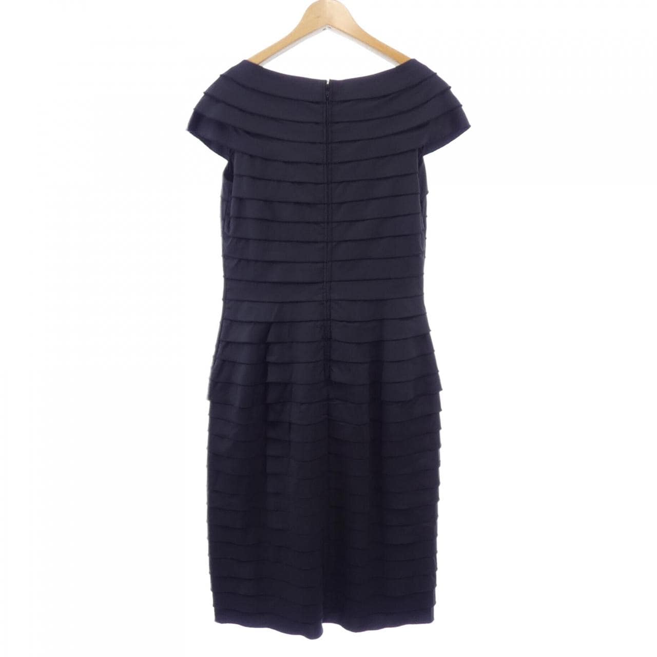 タダシショウジ TADASHI SHOJI 5B70358M ワンピース