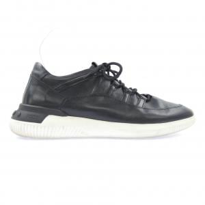 トッズ TOD'S シューズ