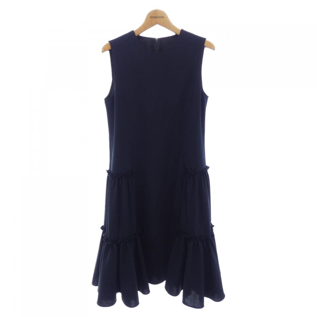 アディアム ADEAM 43856 ワンピース