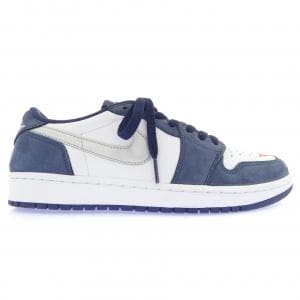 ナイキ ジョーダン NIKE JORDAN CJ7891-400 スニーカー