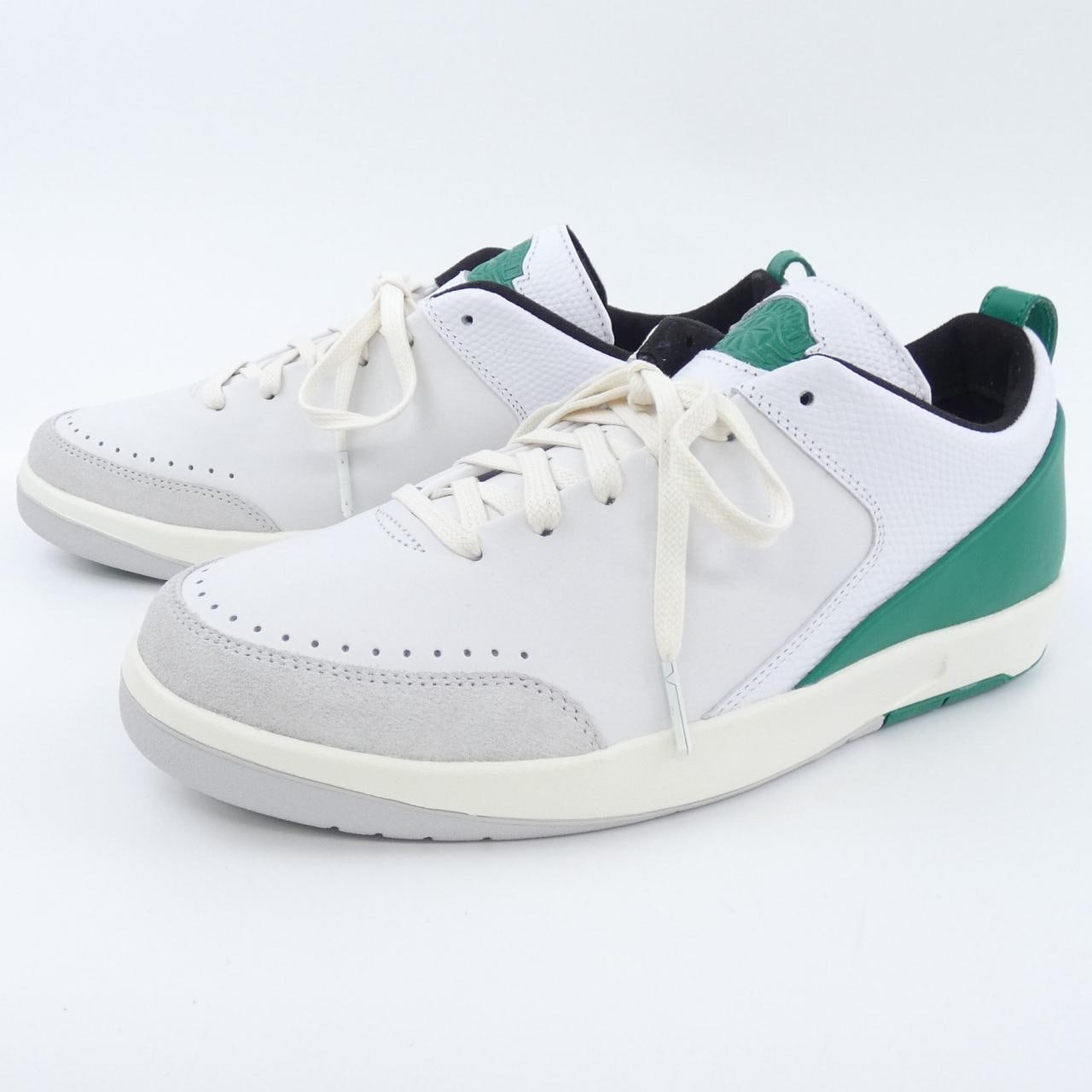 ナイキ ジョーダン NIKE JORDAN DQ0560-160 スニーカー