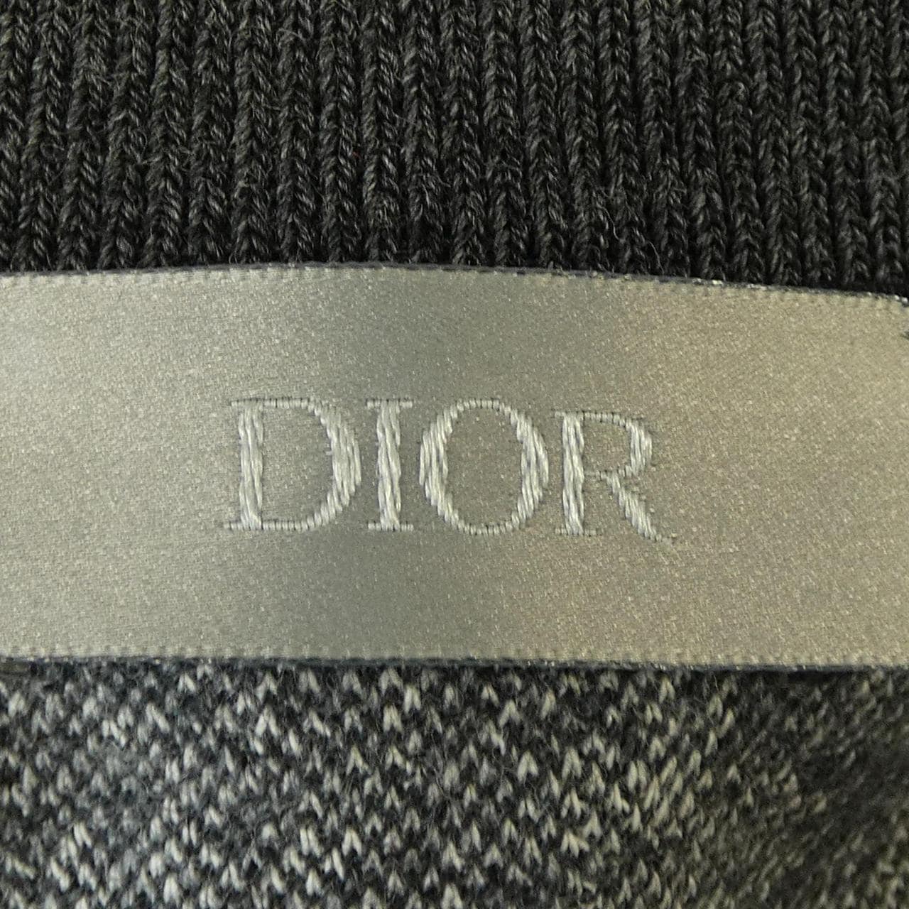 ディオール DIOR 043J403A0663 ブルゾン