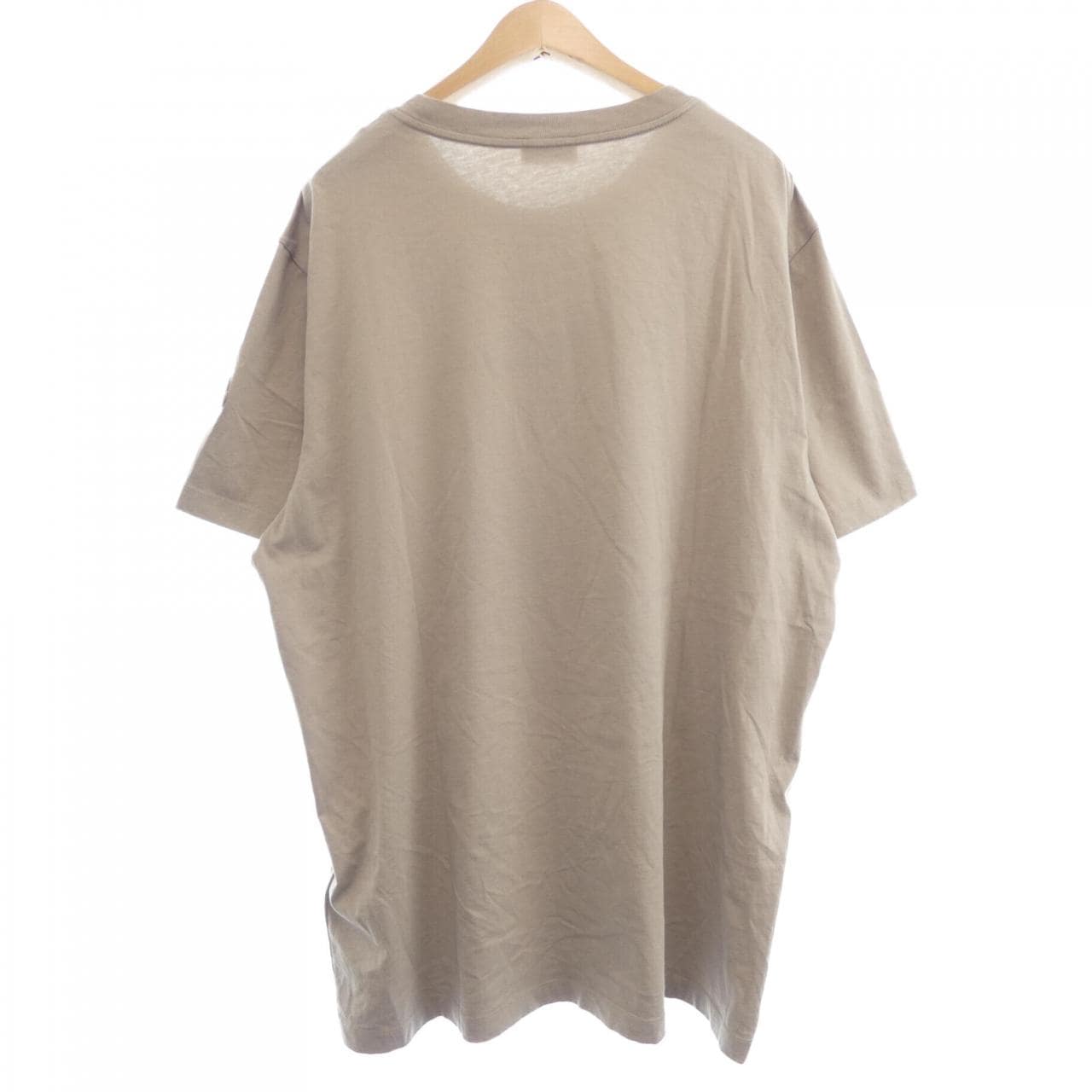 モンクレール MONCLER 10918C00005 Tシャツ