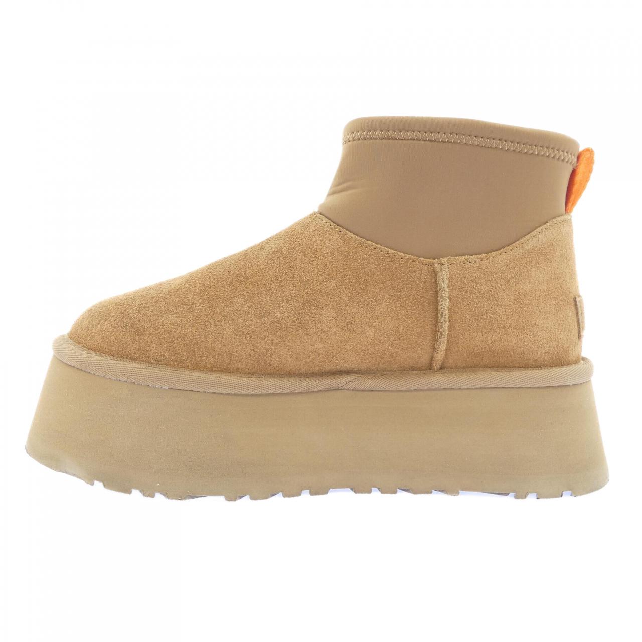 アグ UGG ブーツ