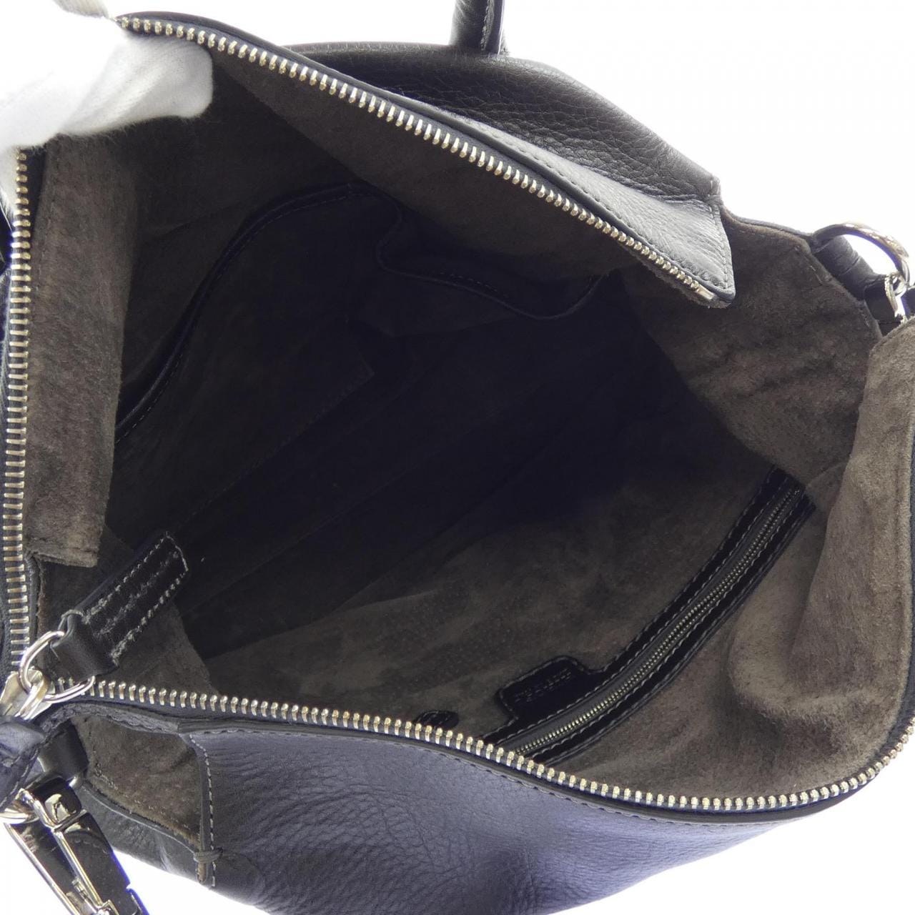 ヒロフ HIROFU BAG
