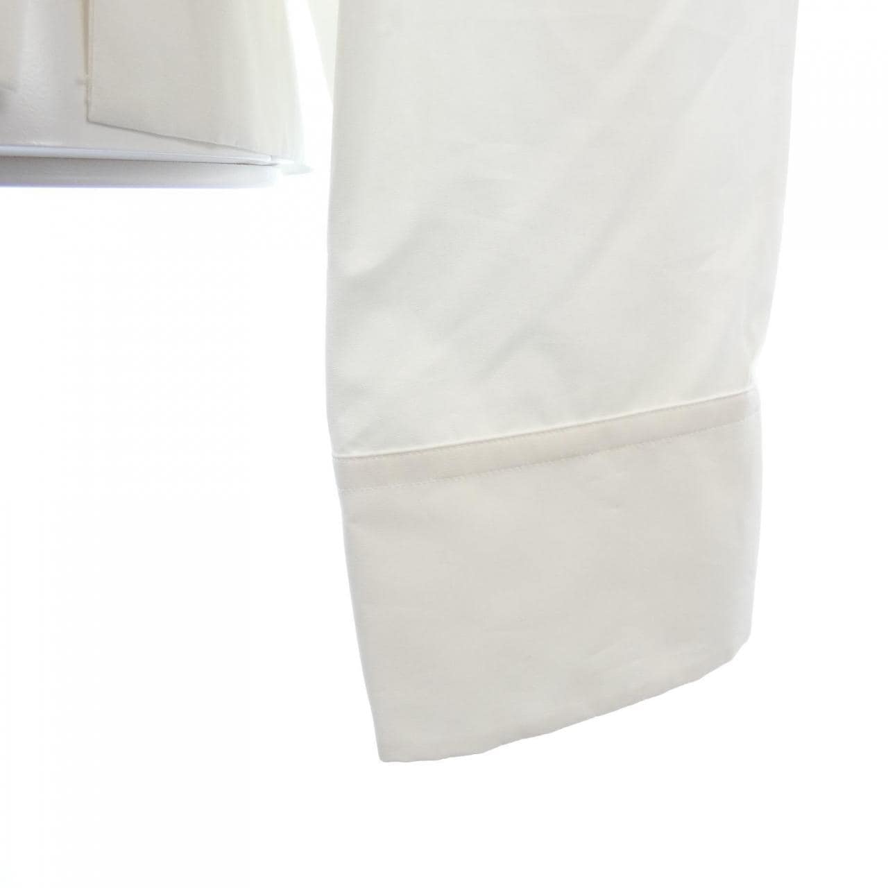 ジルサンダー JIL SANDER J02DL0199 シャツ