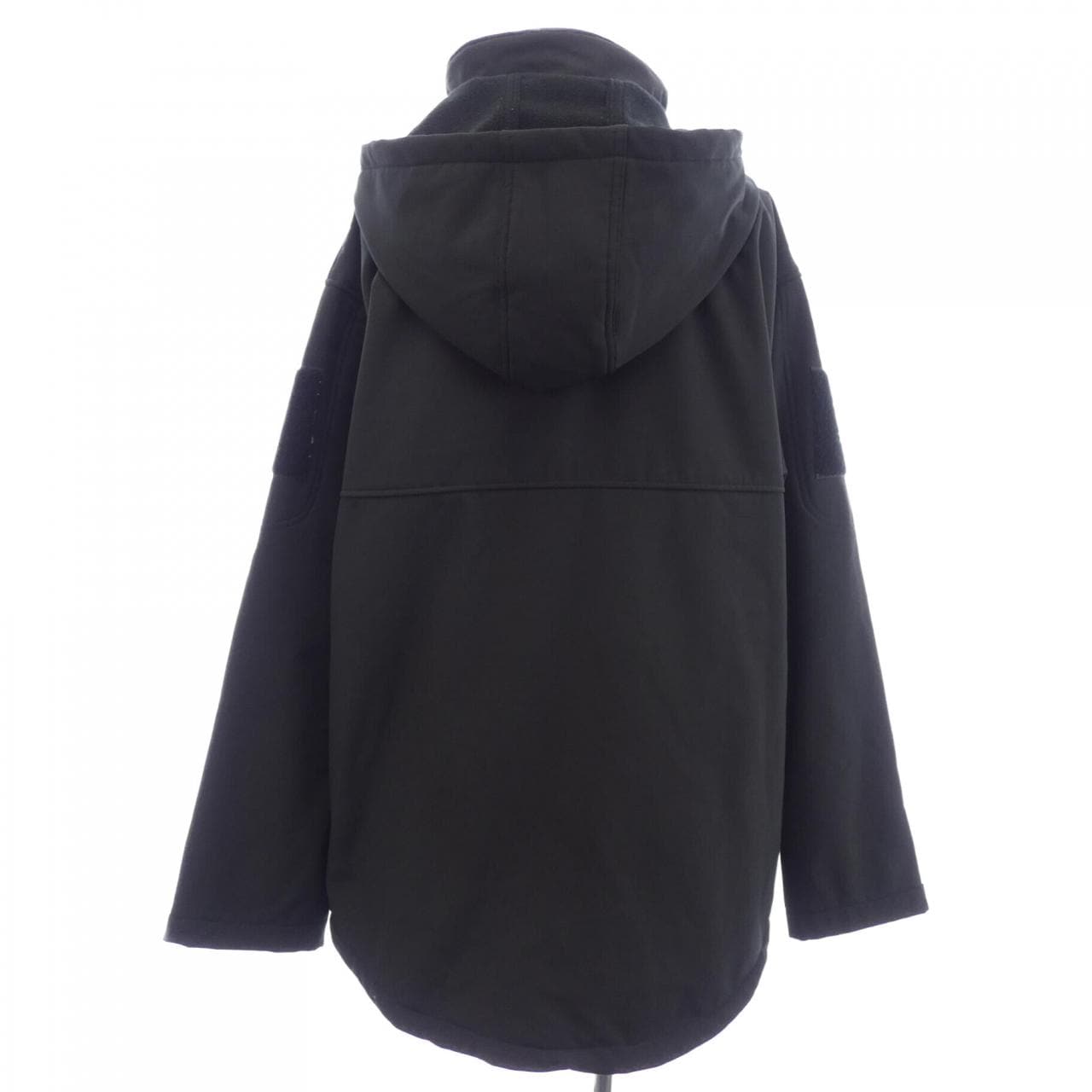 ROTHCO ジャケット