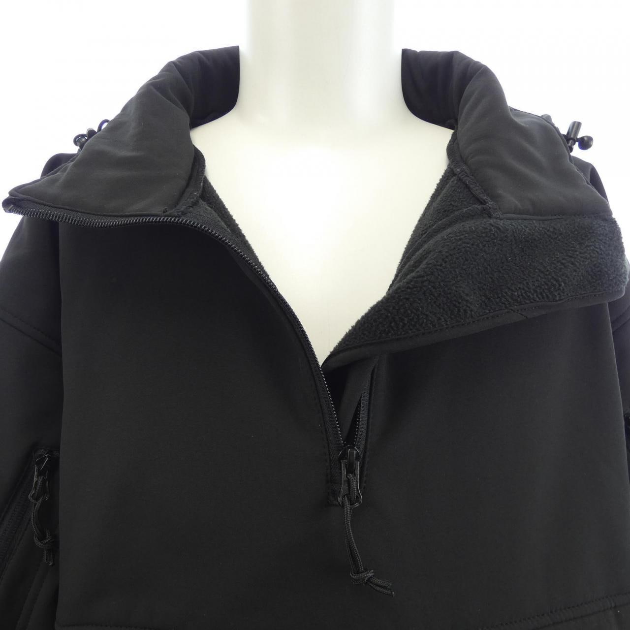 ROTHCO ジャケット