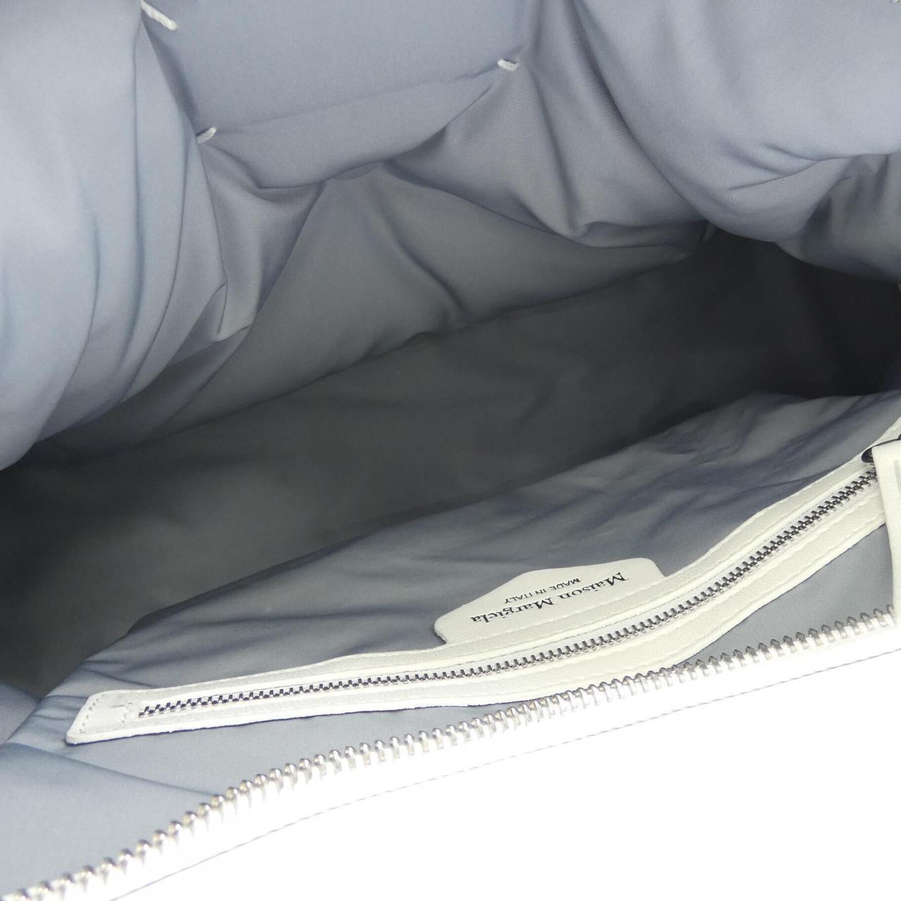 メゾンマルジェラ Maison Margiela グラムスラム ホーボー SB3WG0020 BAG