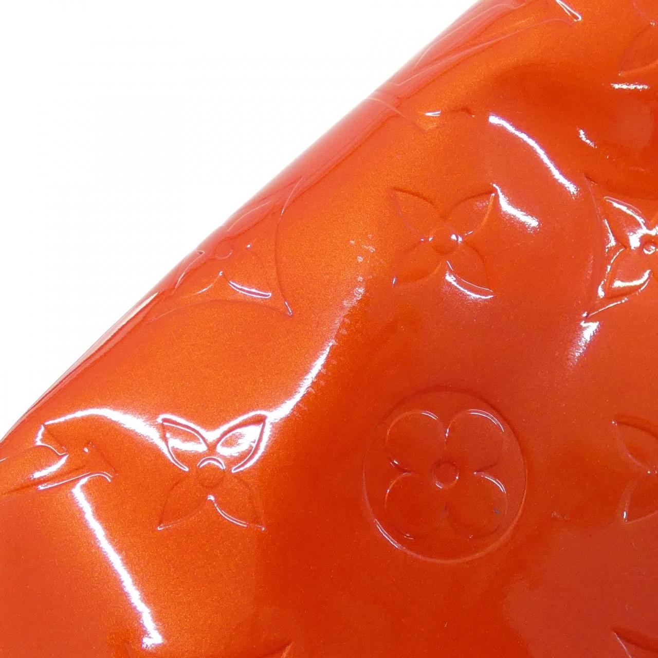 ルイヴィトン ヴェルニ リード PM M91088 バッグ