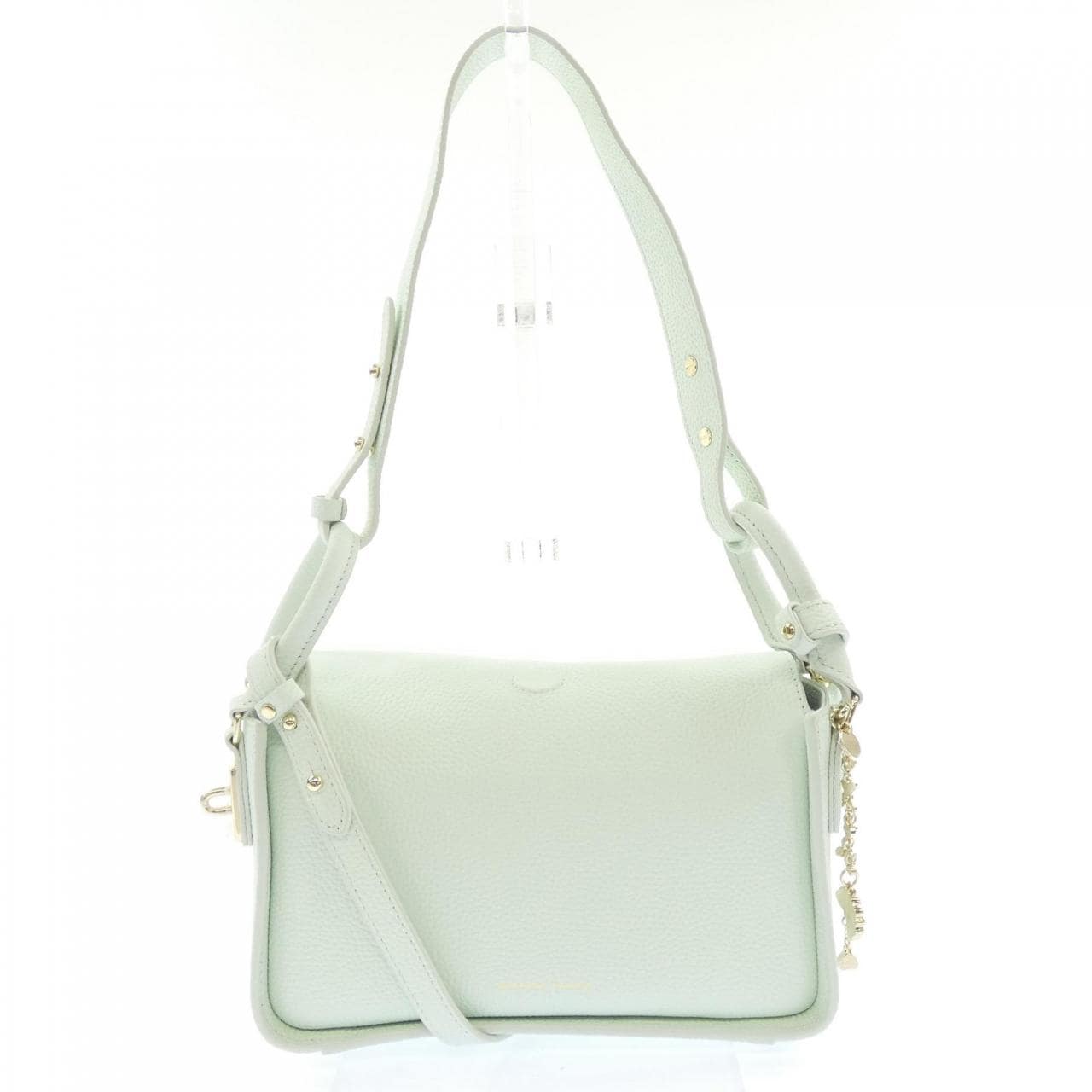 サマンサタバサ Samantha Thavasa BAG