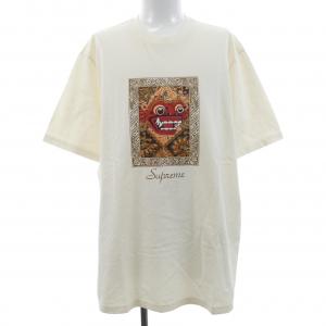 シュプリーム SUPREME BARONG PATCH Tシャツ