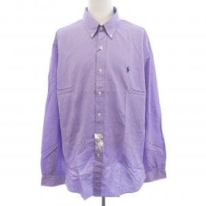 ポロラルフローレン POLO RALPH LAUREN シャツ