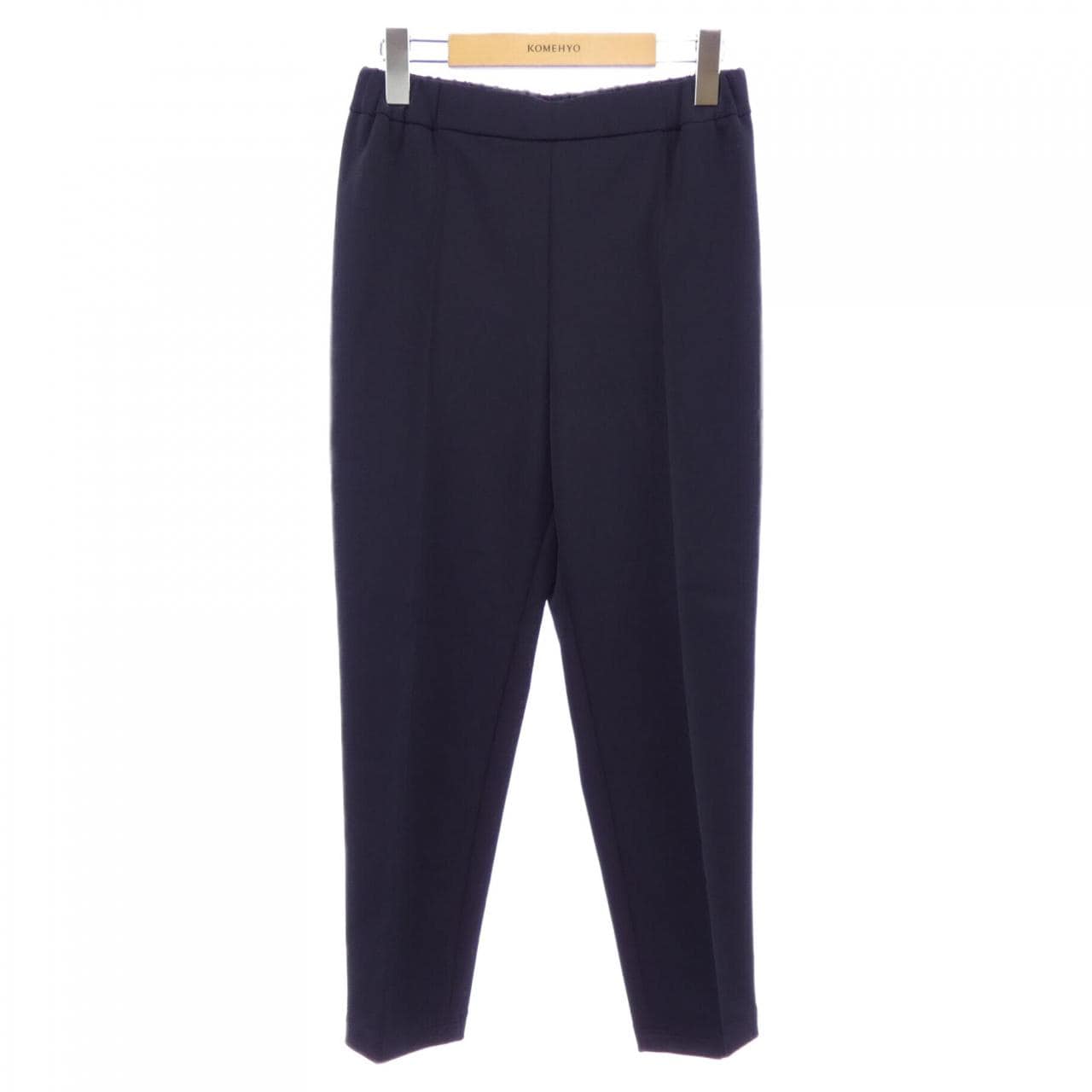 ルネ RENE 5517027 パンツ