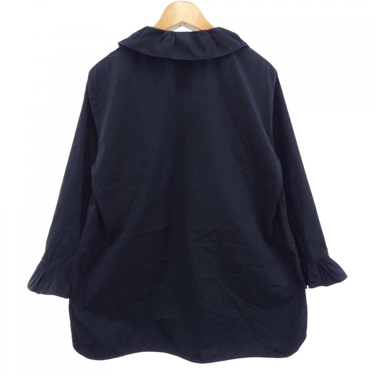 エスマックスマーラ 'S Max Mara シャツ