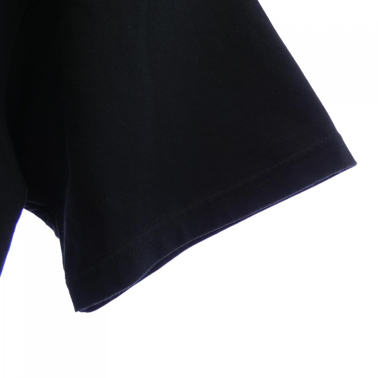 デンハム DENHAM Tシャツ