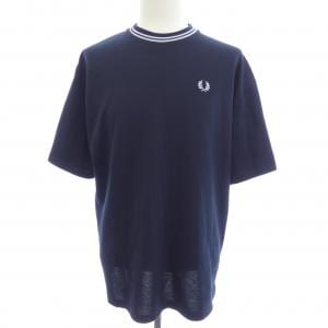 フレッドペリー FRED PERRY BEAMS トップス