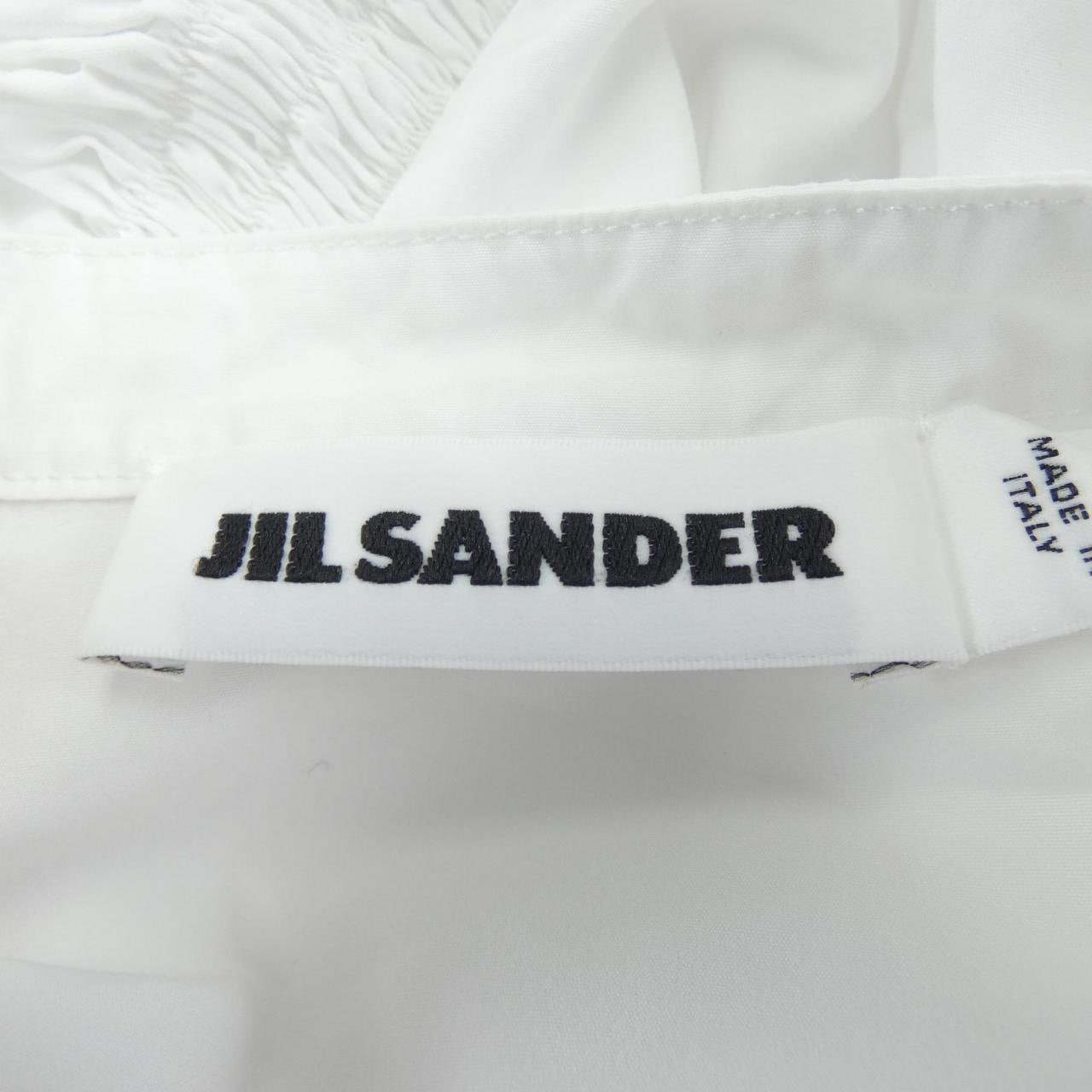 ジルサンダー JIL SANDER ワンピース
