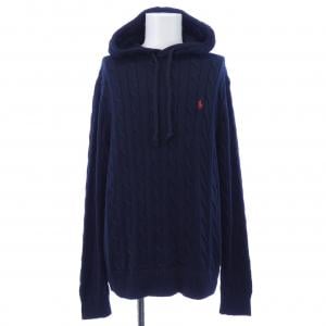 ポロラルフローレン POLO RALPH LAUREN パーカー
