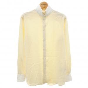 ロロピアーナ Loro Piana FAQ0675 シャツ