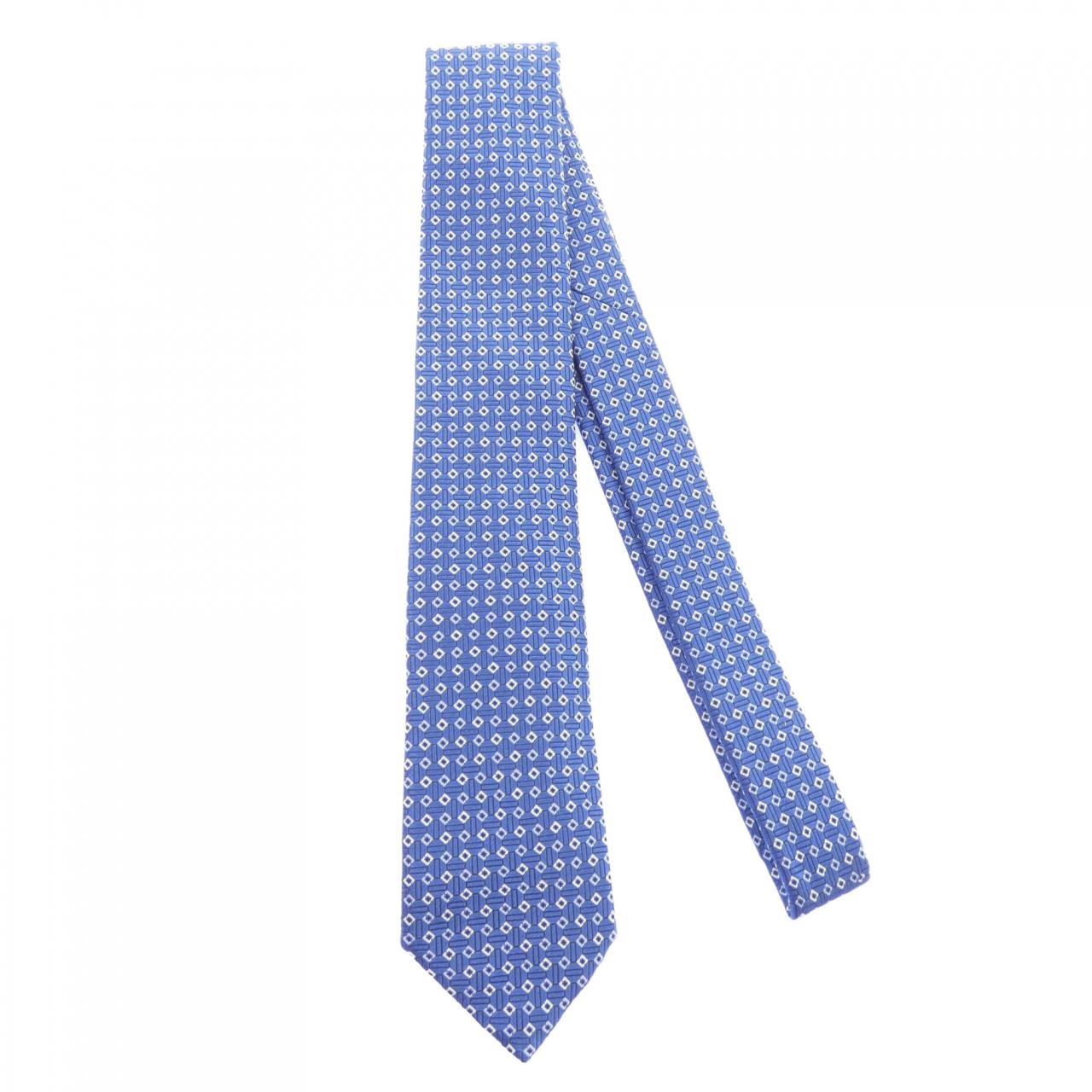 ジョルジオ アルマーニ GIORGIO ARMANI NECKTIE