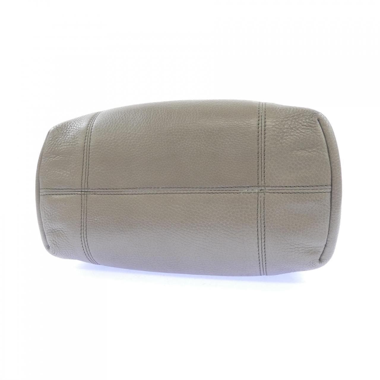 ヒロフ HIROFU BAG