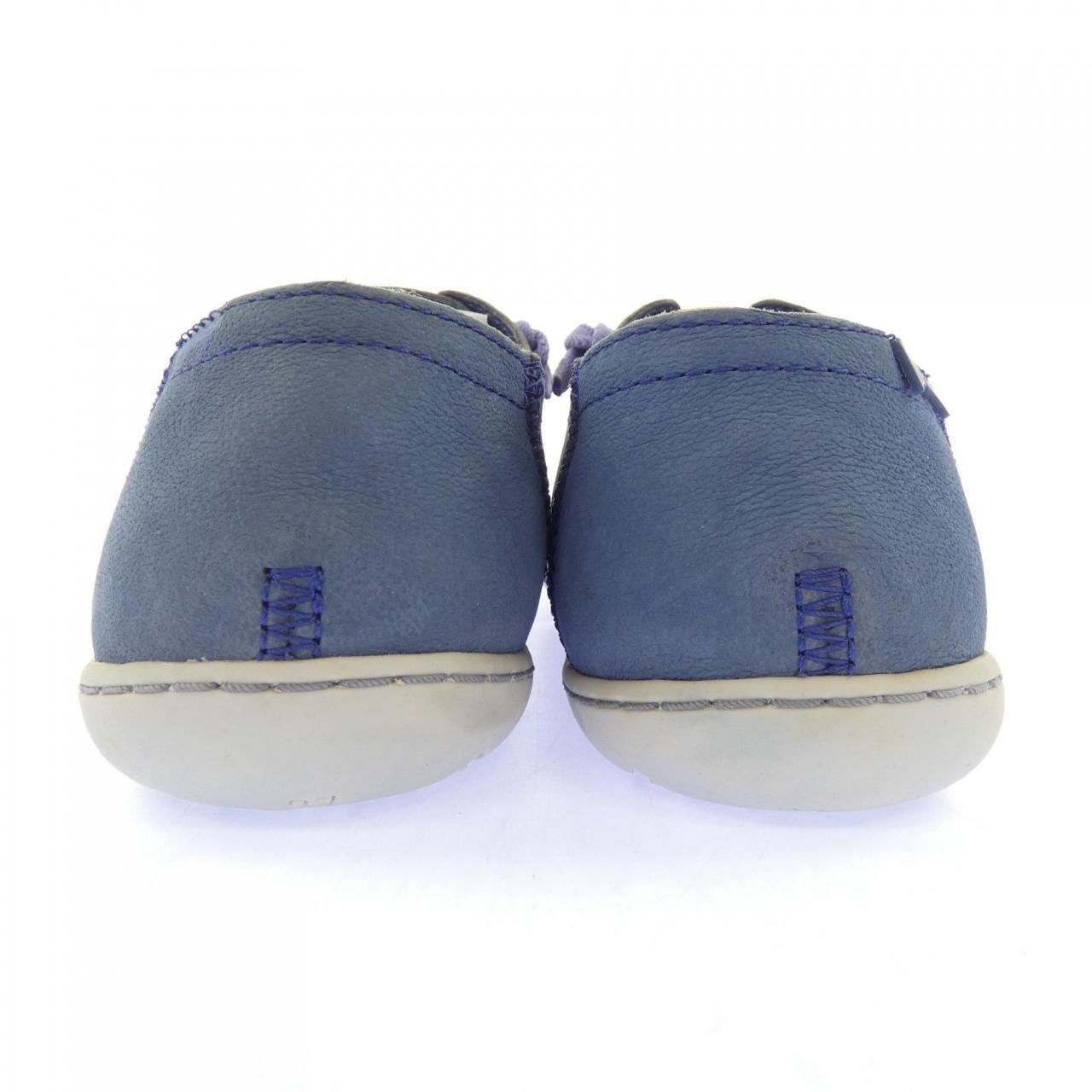 カンペール CAMPER 20848-175 シューズ