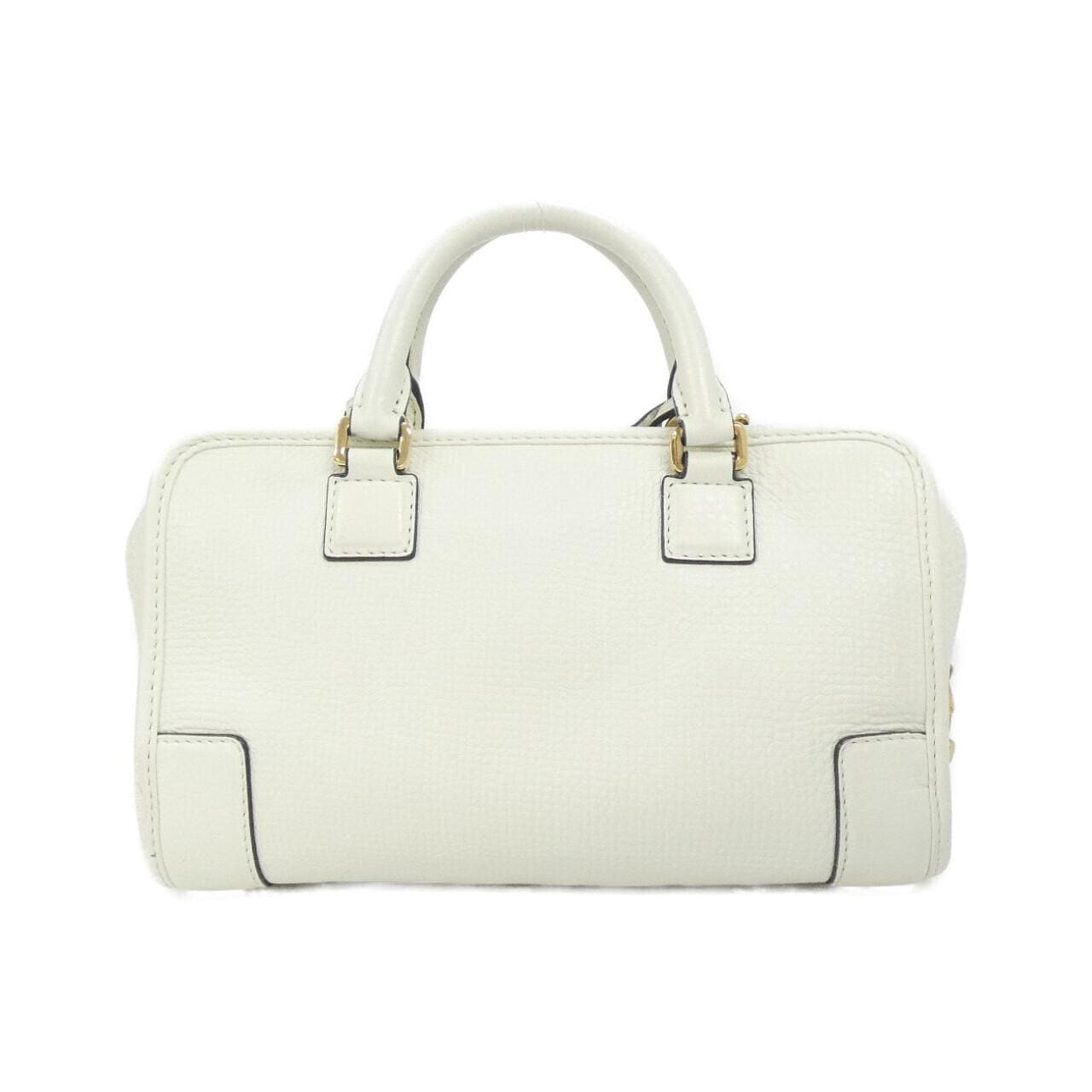 ロエベ アマソナ 23cm 352 45 H71 バッグ