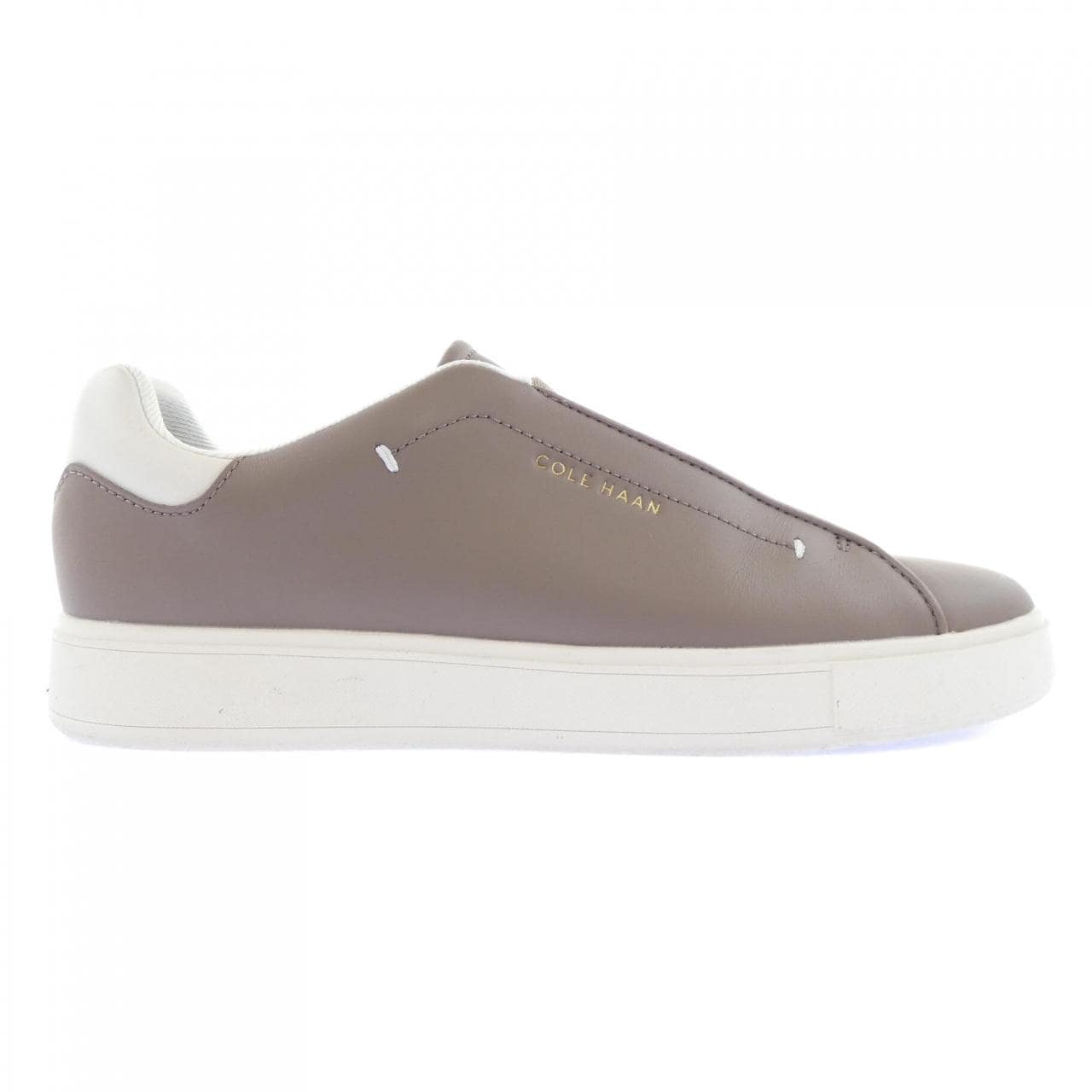 コールハーン COLE HAAN W35062 スニーカー