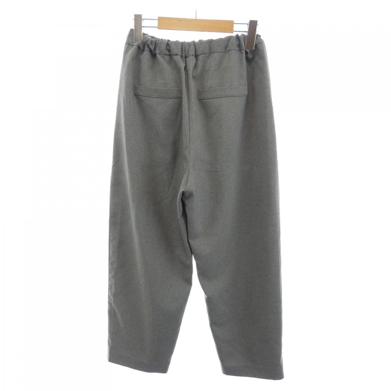 マチャット MACHATT M24S-110 パンツ