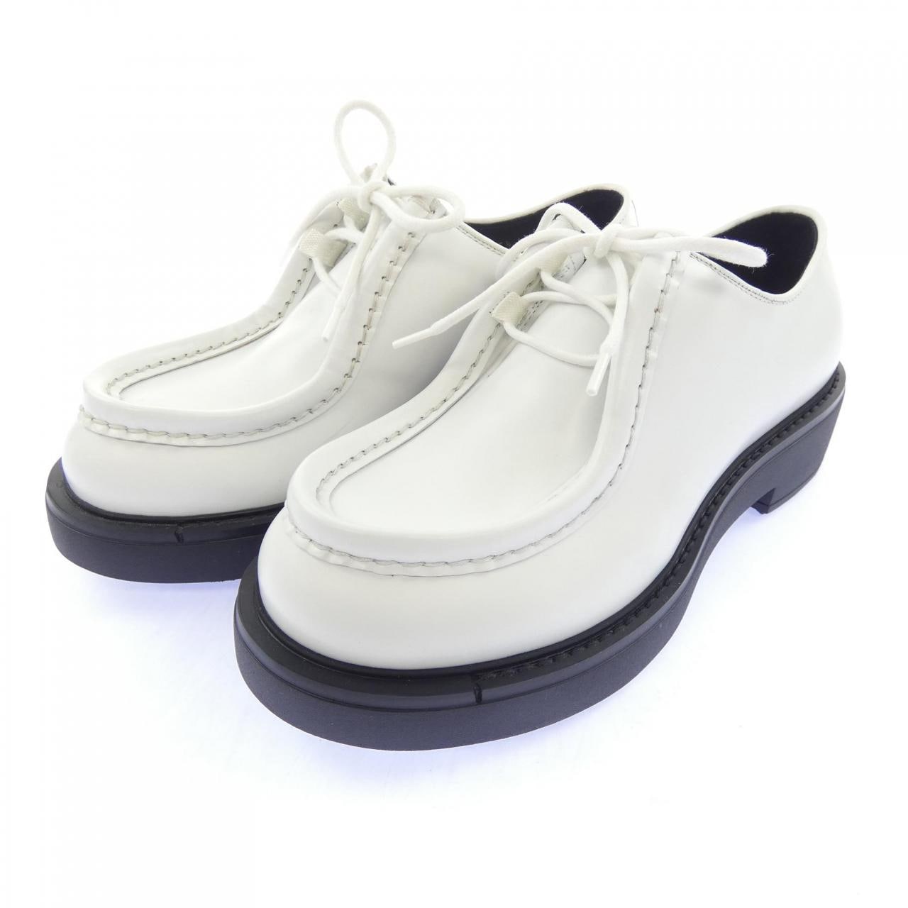プラダ PRADA ダイアパソン DIAPASON 2EG419 シューズ