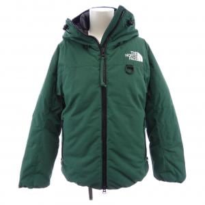 ザノースフェイス THE NORTH FACE NY82231 ジャケット