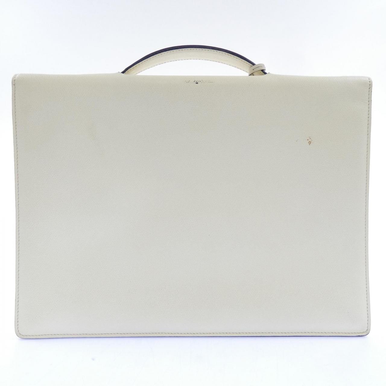 ヴァレクストラ VALEXTRA BAG
