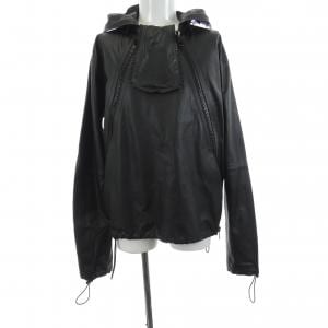 ボッテガヴェネタ BOTTEGA VENETA 640994　VKVLO レザージャケット