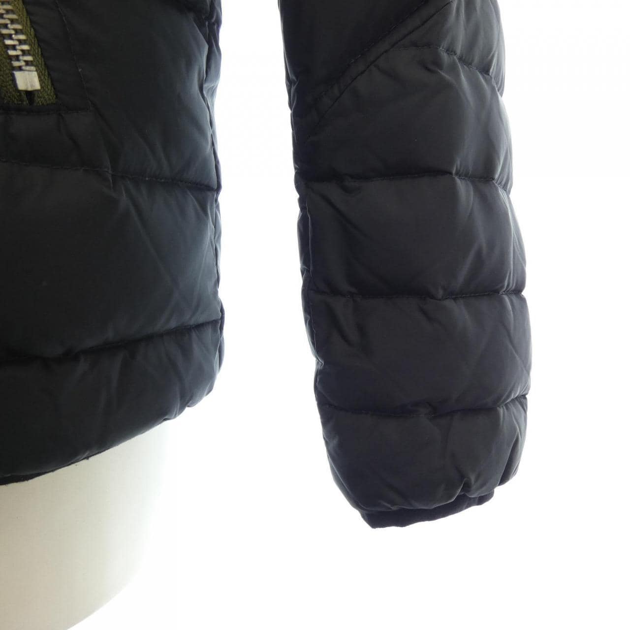 DIESEL down jacket