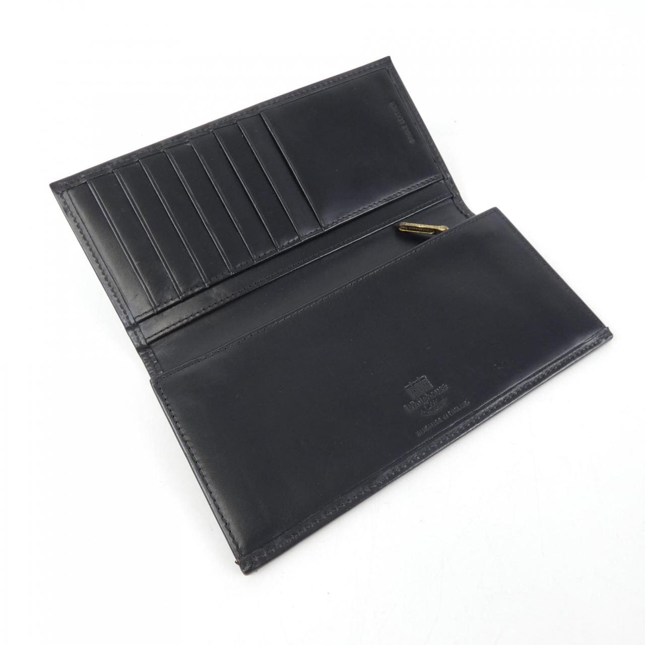 白宫Cox WHITE HOUSE COX WALLET