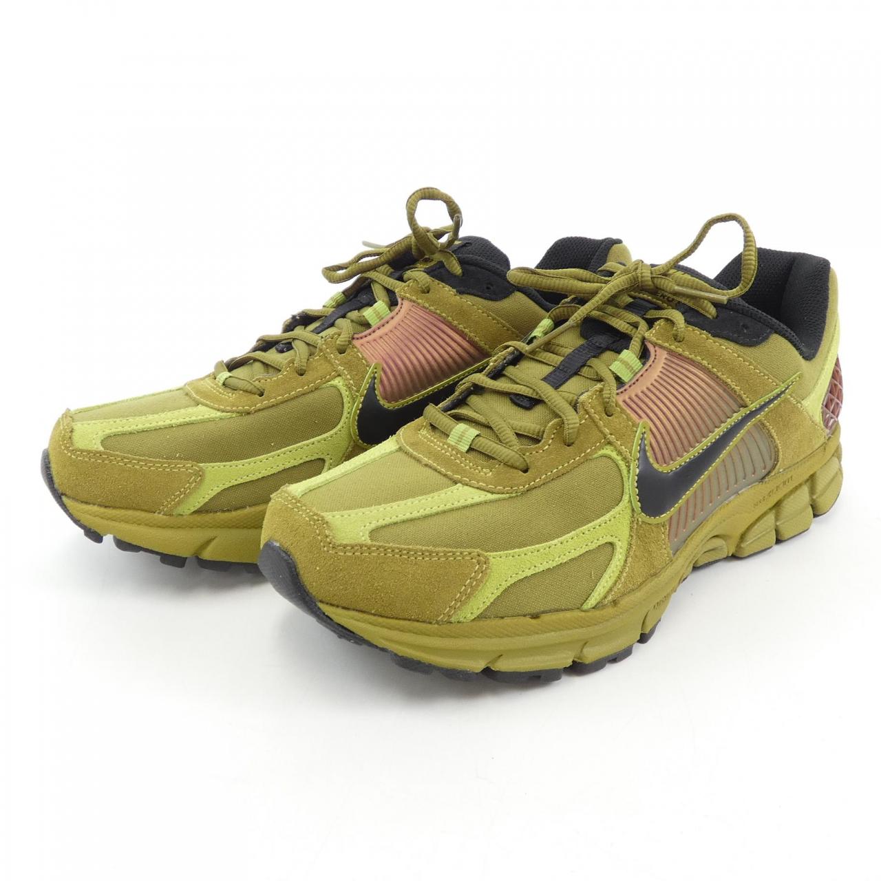 ナイキ NIKE スニーカー