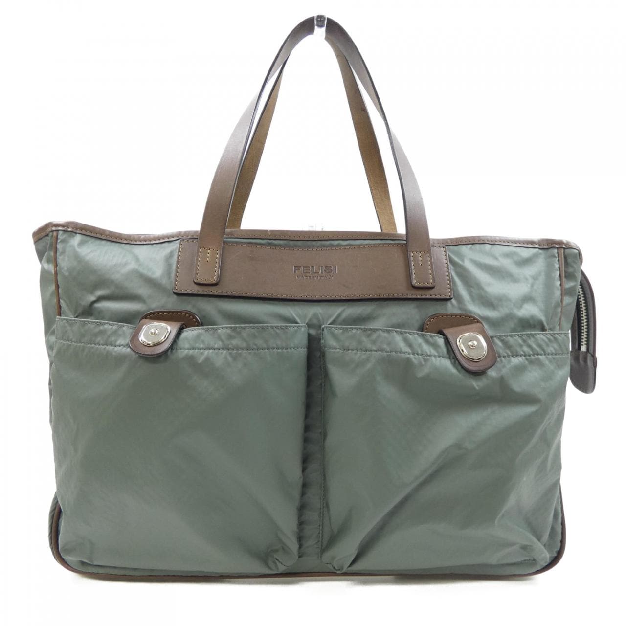 Felisi BAG