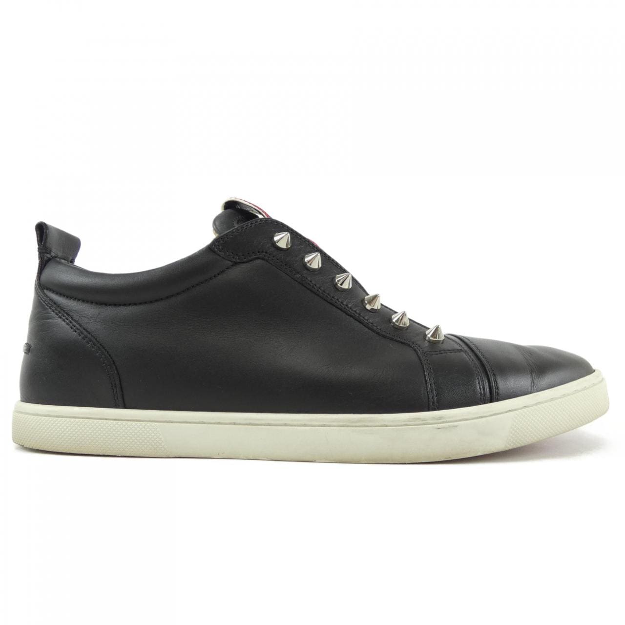 CHRISTIAN LOUBOUTIN CHRISTIAN LOUBOUTIN SNEAKERS