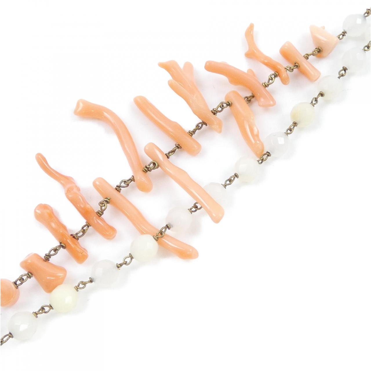 Donatella Pellini BRACELET