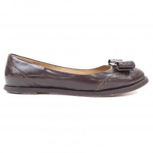 サルヴァトーレフェラガモ SALVATORE FERRAGAMO シューズ