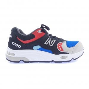 ニューバランス NEW BALANCE CM1700M1 スニーカー