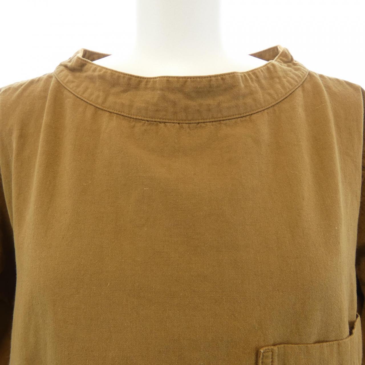 エムエイチエル MHL ワンピース